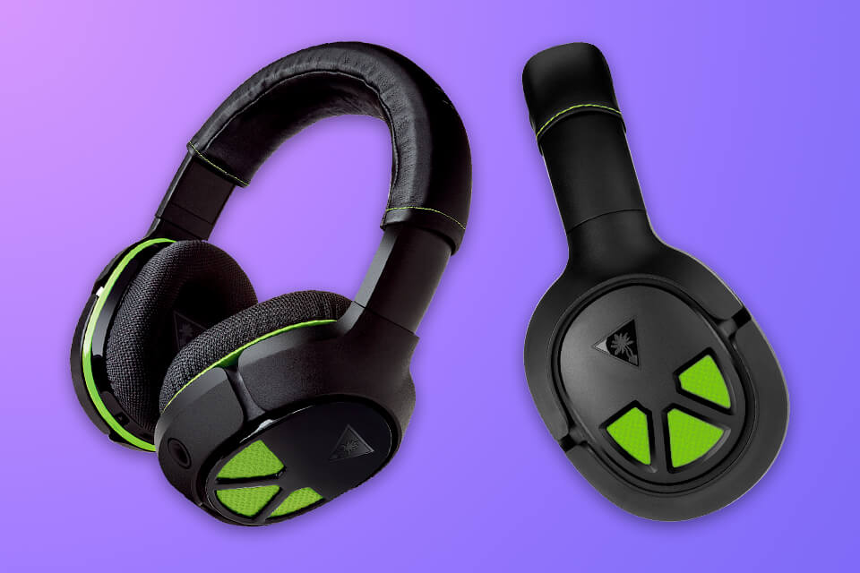 how to choose the best turtle beach headset